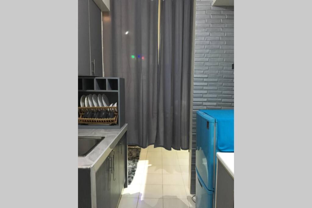 Apartment Centropolis 5, With Free Parking *