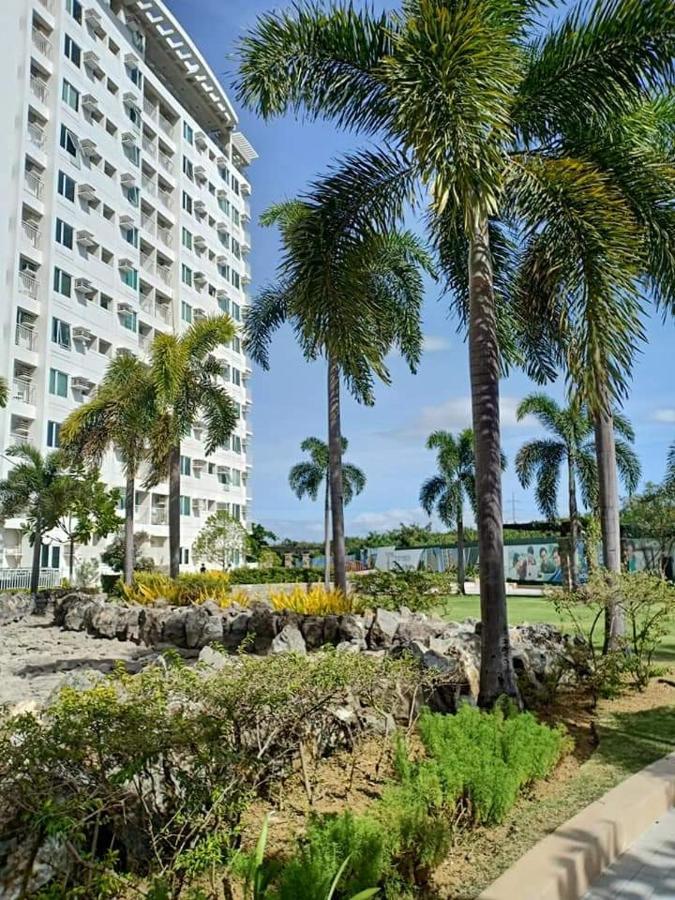 Hotel Alabang Homes 3*