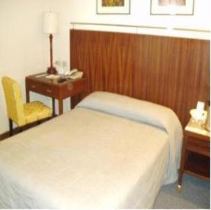 Binondo Suites 2* Manila
