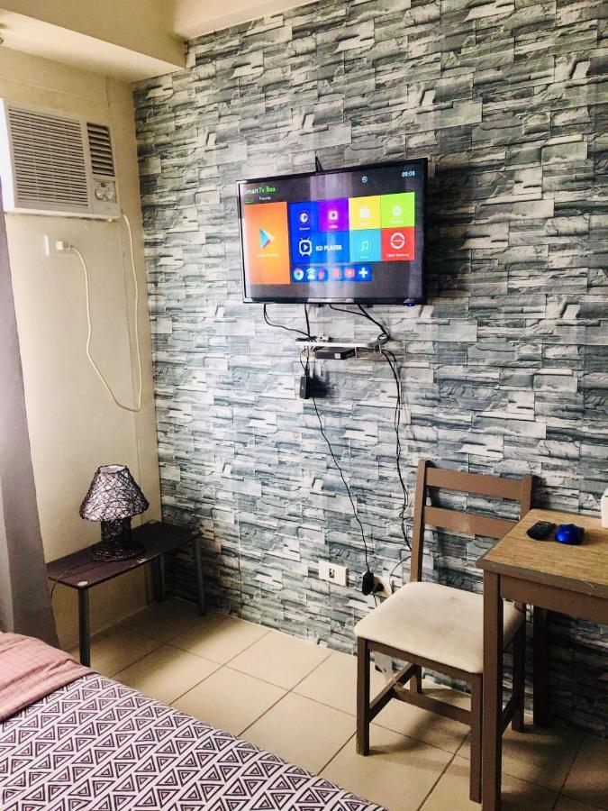 Booker Com In Mandaluyong *