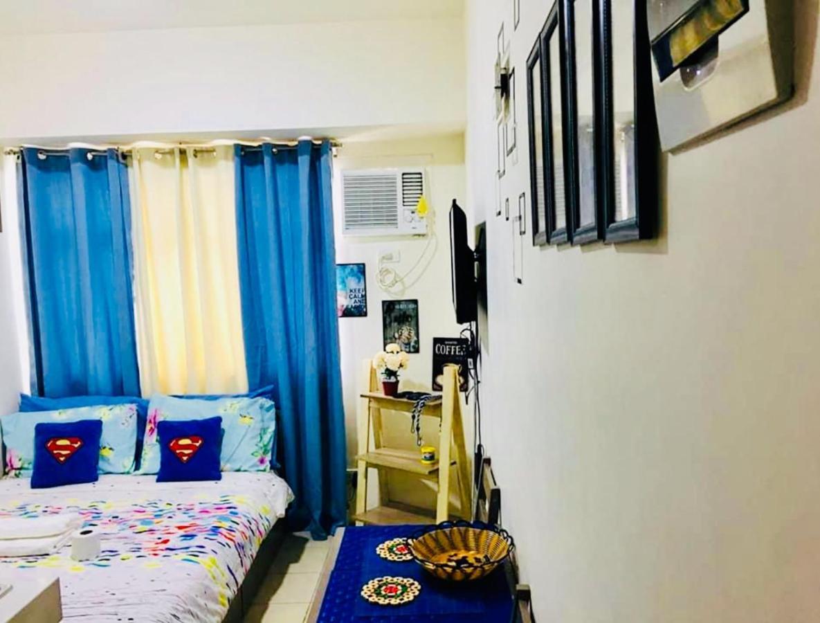 Booker Com In Mandaluyong Manila