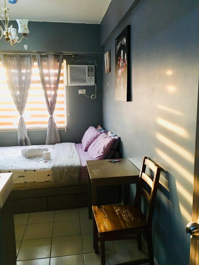 Booker Com In Mandaluyong Manila