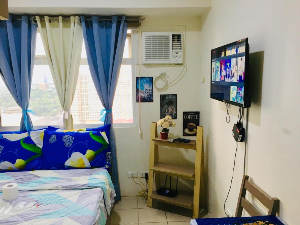 Booker Com In Mandaluyong *