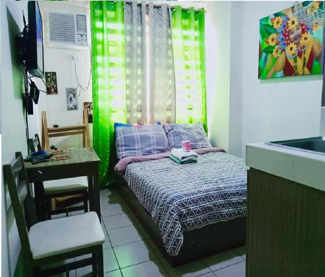 Booker Com In Mandaluyong *