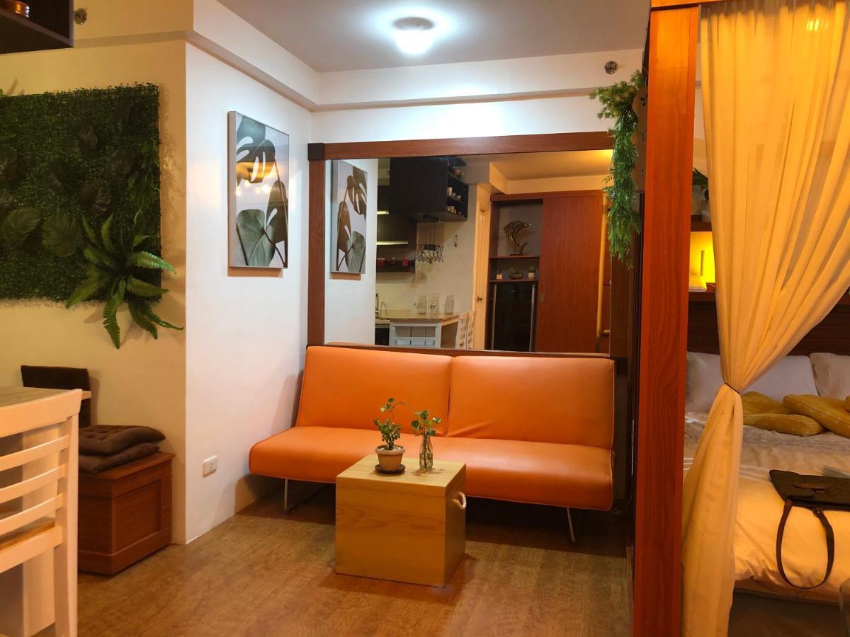 Primehomes Capitol Hills Aparthotel *