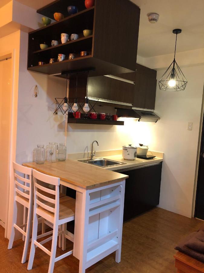 Primehomes Capitol Hills * Manila