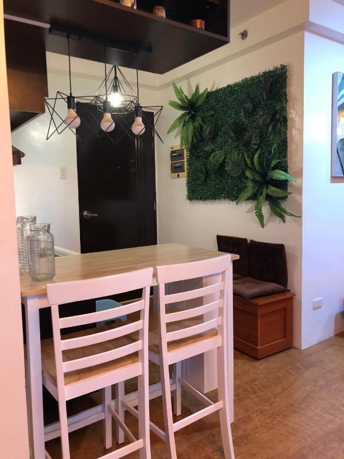 Primehomes Capitol Hills Aparthotel