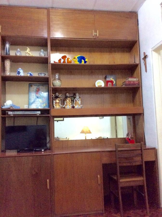 Aparthotel Unit In Wack Wack Royal Mansion Manila