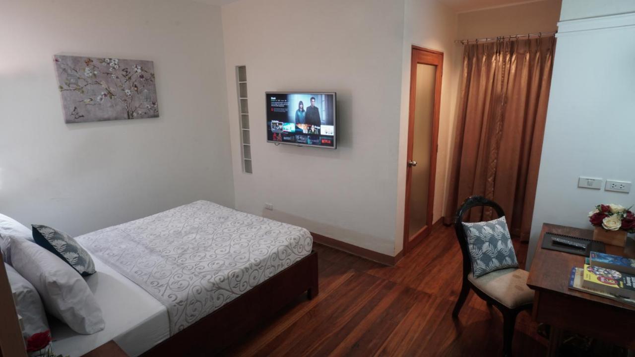 Apartment 1775 Adriatico