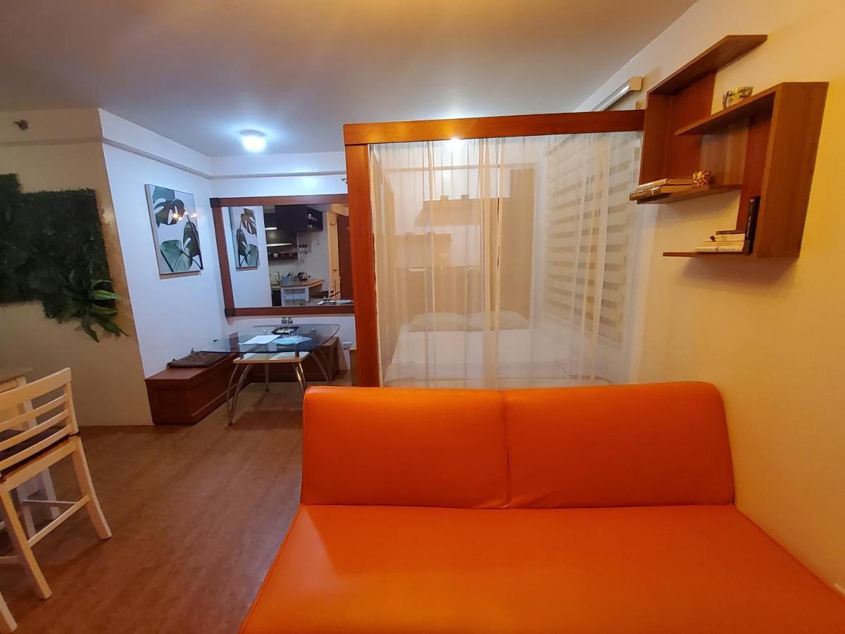 Primehomes Capitol Hills Aparthotel *