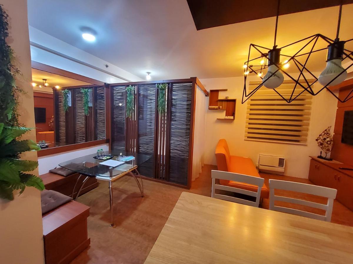 Primehomes Capitol Hills
