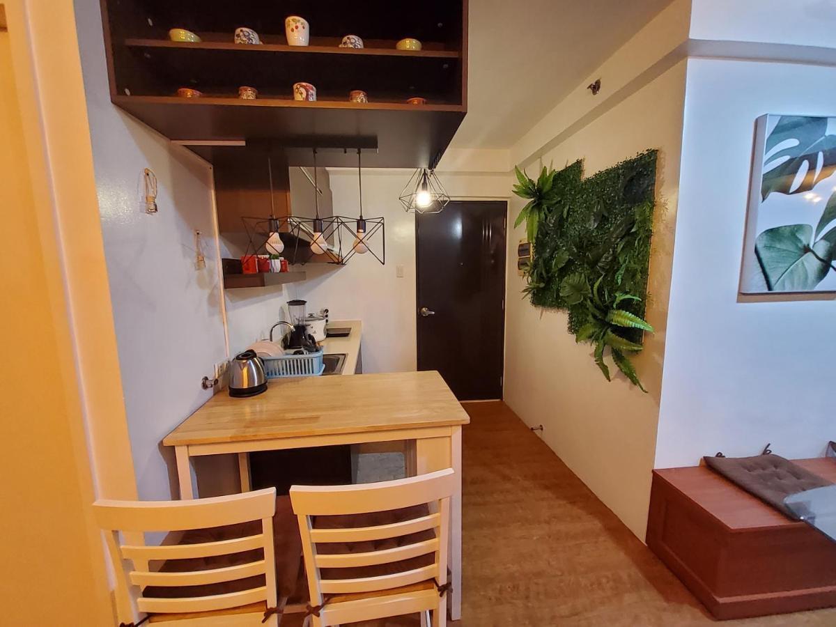 Primehomes Capitol Hills * Manila