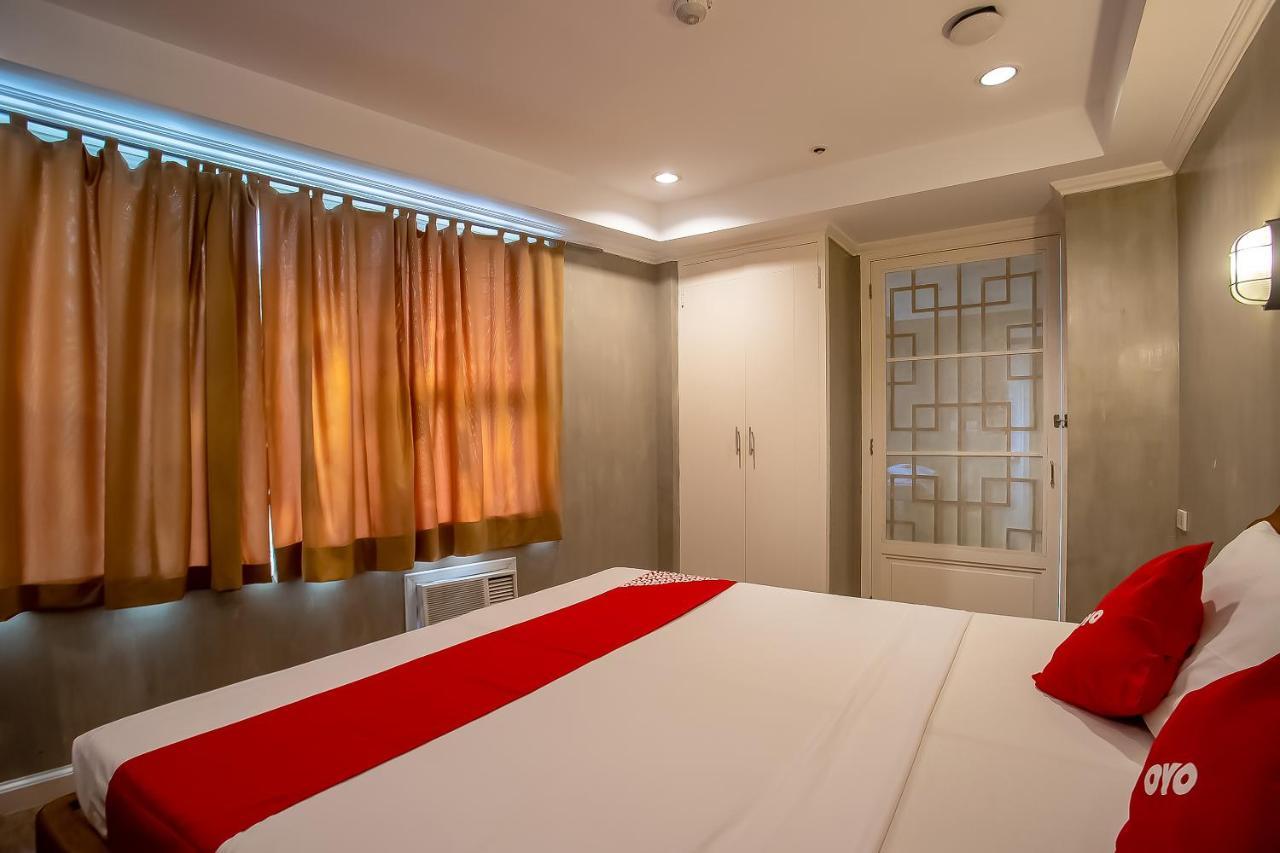 Hotel Oyo 821 Connector 3*