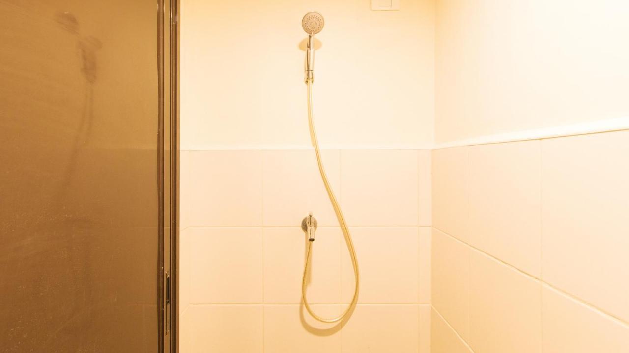 Reddoorz At Mytown Istanbul Makati - Quarantine Hotel