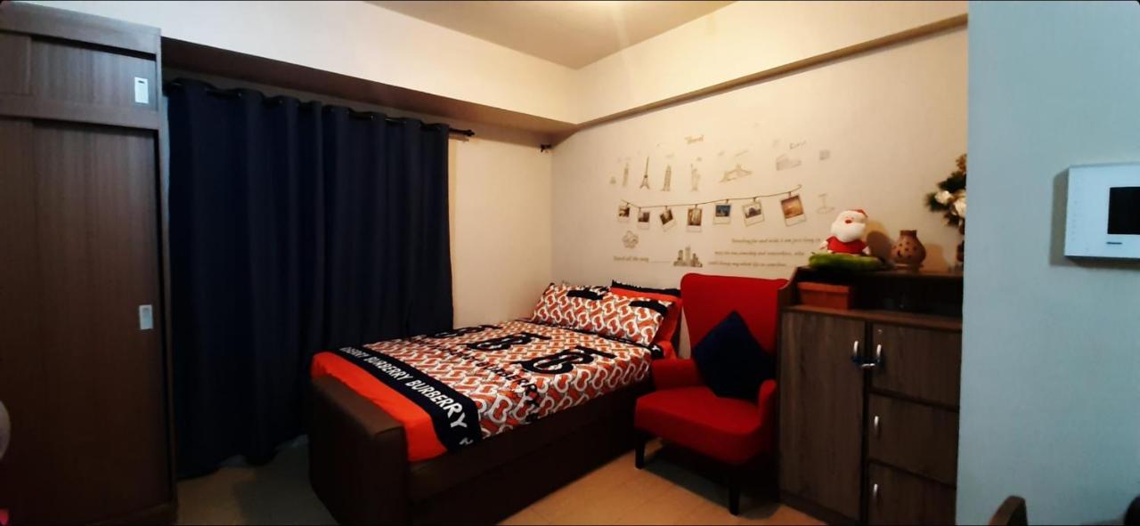 Apartment 150 Newport - Near Naia T3 Airport *