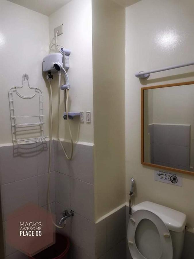 Macks Awesome Place 05 With Netflix And Fastunliwifi Apartamento