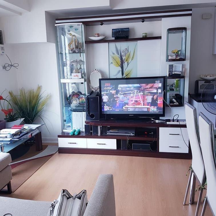 Mdp Condorental *