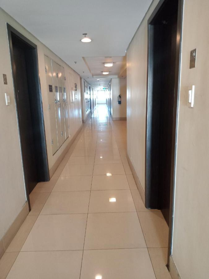 Apartment Mdp Condorental