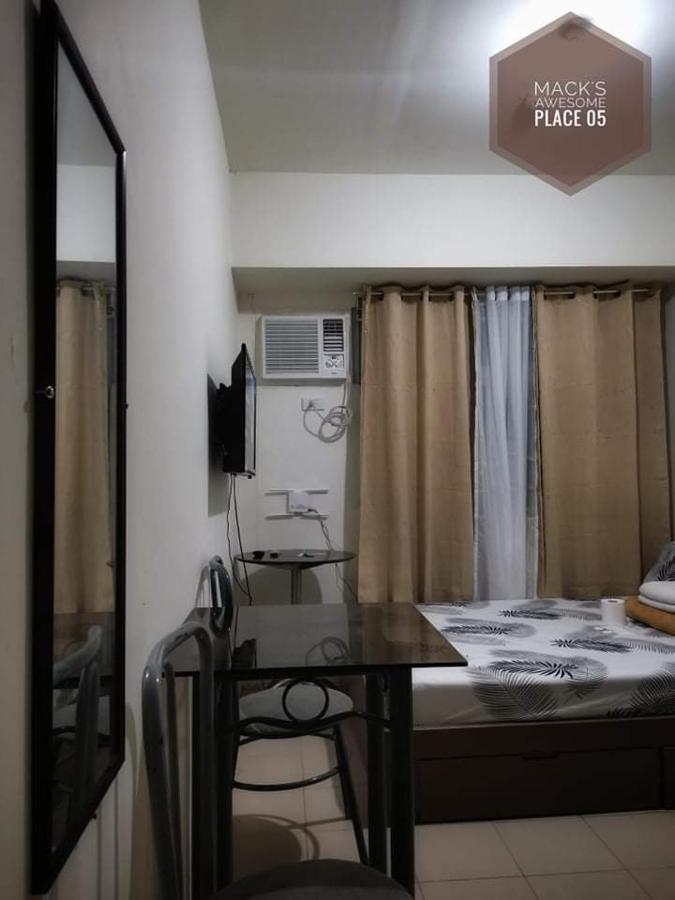 Macks Awesome Place 05 With Netflix And Fastunliwifi Apartment *