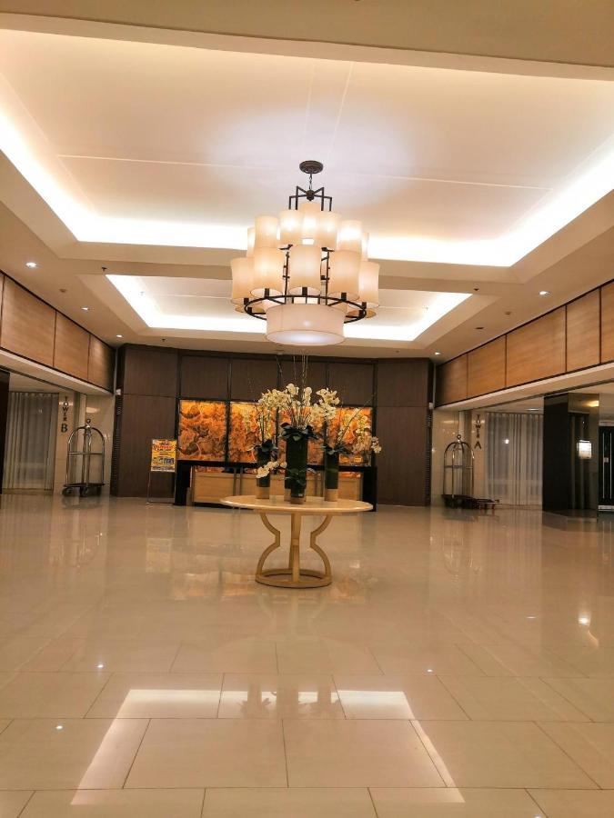 Shell C6 Shortwalk Mall Of Manila