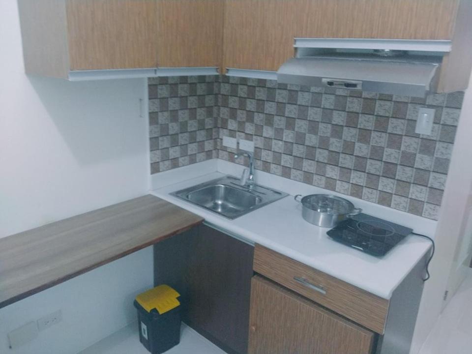 Grand Reviera In The Front Of Famous Sunset Of With Stunning Beauty Of Dolomite Apartment