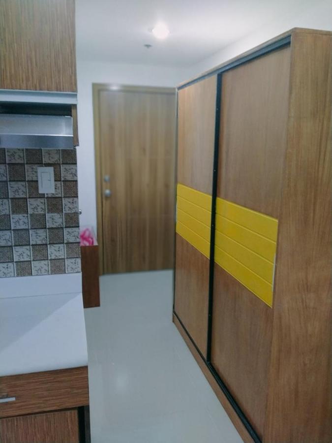 Grand Reviera In The Front Of Famous Sunset Of With Stunning Beauty Of Dolomite Apartment *