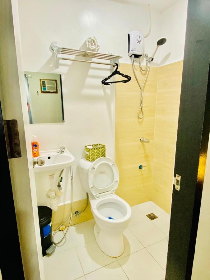 Happy Homes Hotel