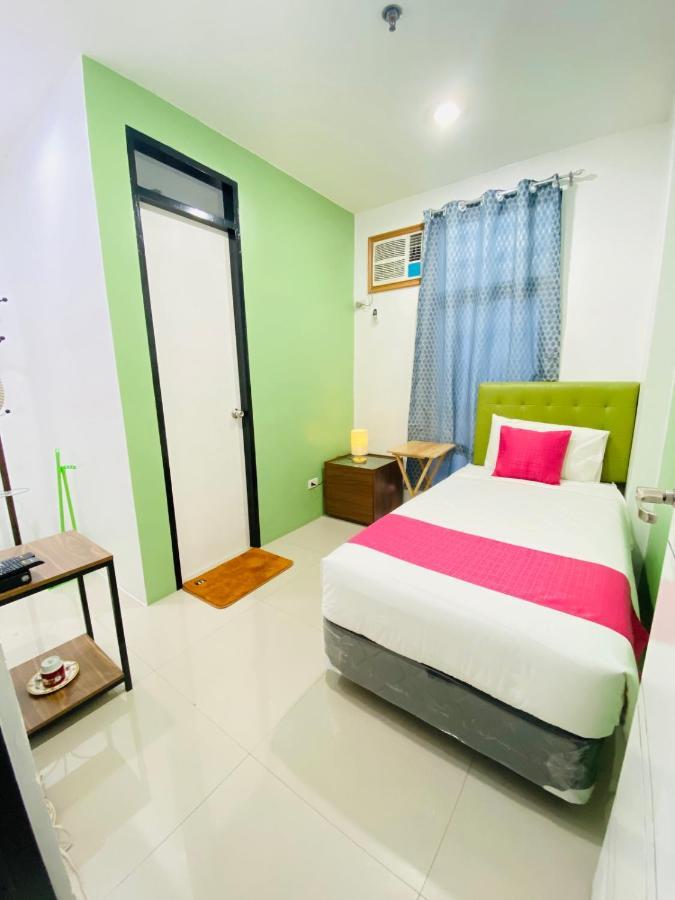 Happy Homes Manila
