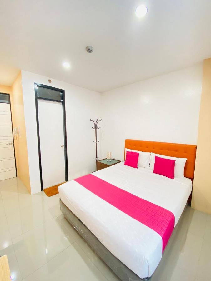 Happy Homes Hotel
