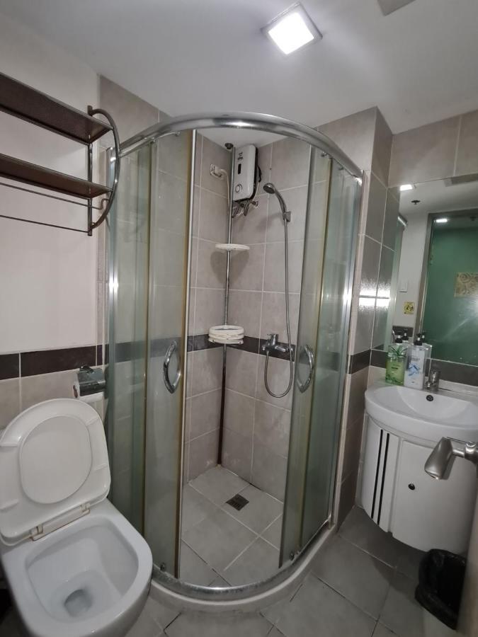 Apartment Solemare Parksuites Condominium - Condo R Us
