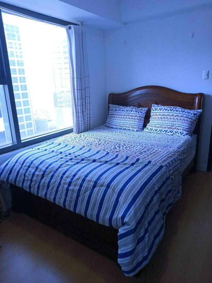 Apartment Mdp Condorental *