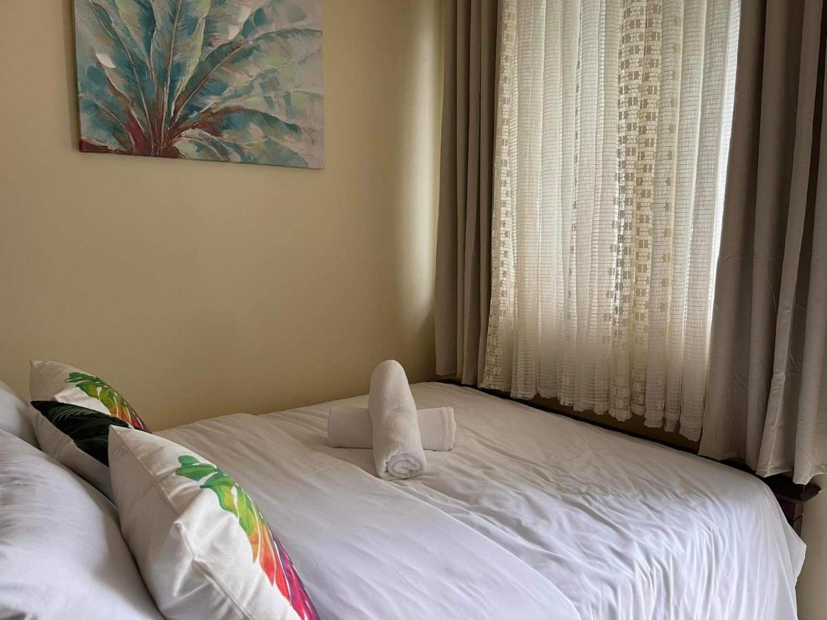 Shell Residences Moa Pasay By Darpm * Manila