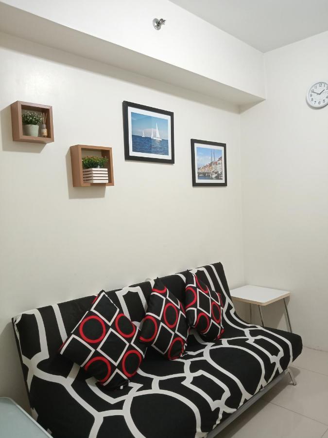 Mj's Place