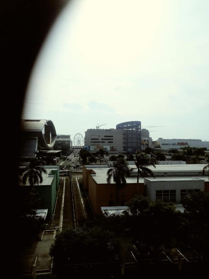 Moa