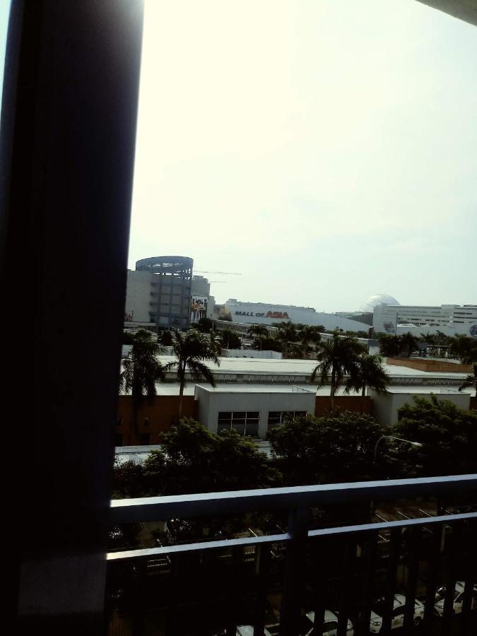 Moa Manila