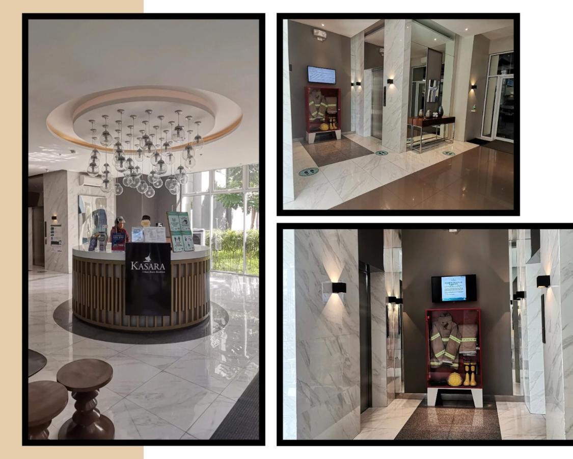 Your Crib - Kasara -19 D Tower 1