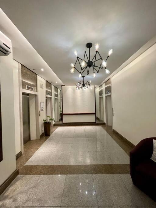 The Nest Lp-stylish Near Sm W/ Wifi,netflix * Manila