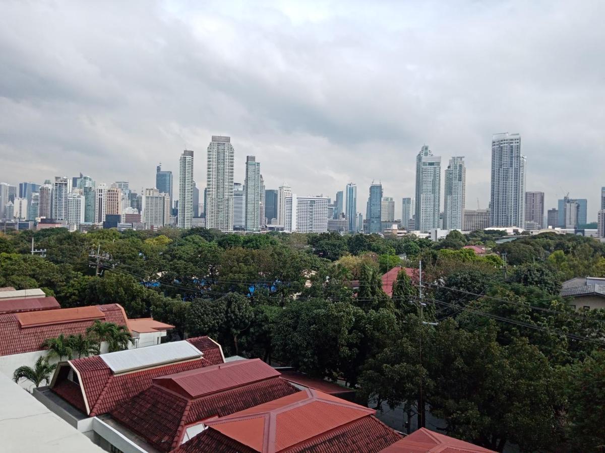 1 Br. -edsa Makati