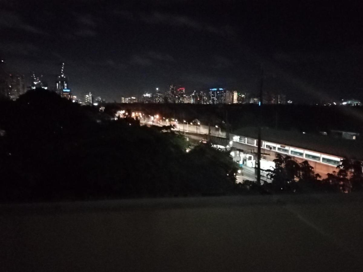 1 Br. -edsa Makati