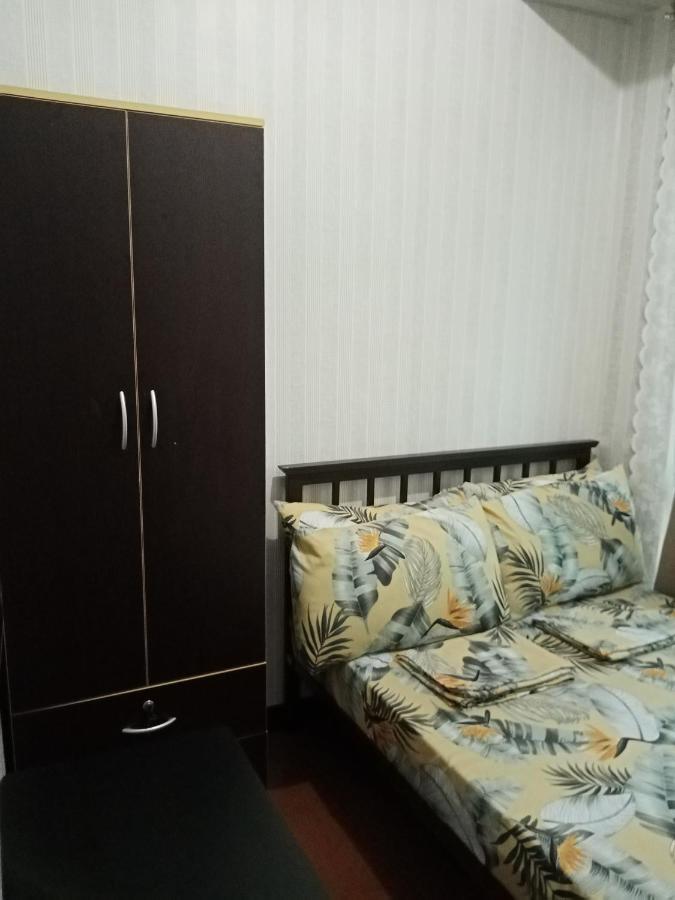 1 Br. -edsa Makati
