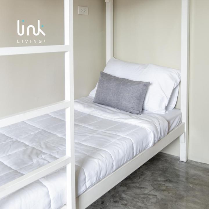 Hotel cápsula Estrella & Bunk Beds *