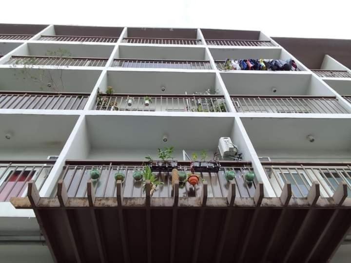 Kassel Residences Family Hotel