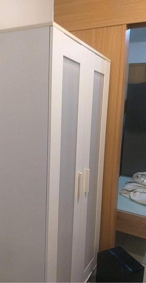 Apartment Shell C2 Shortwalk Mall Of Near Airport *