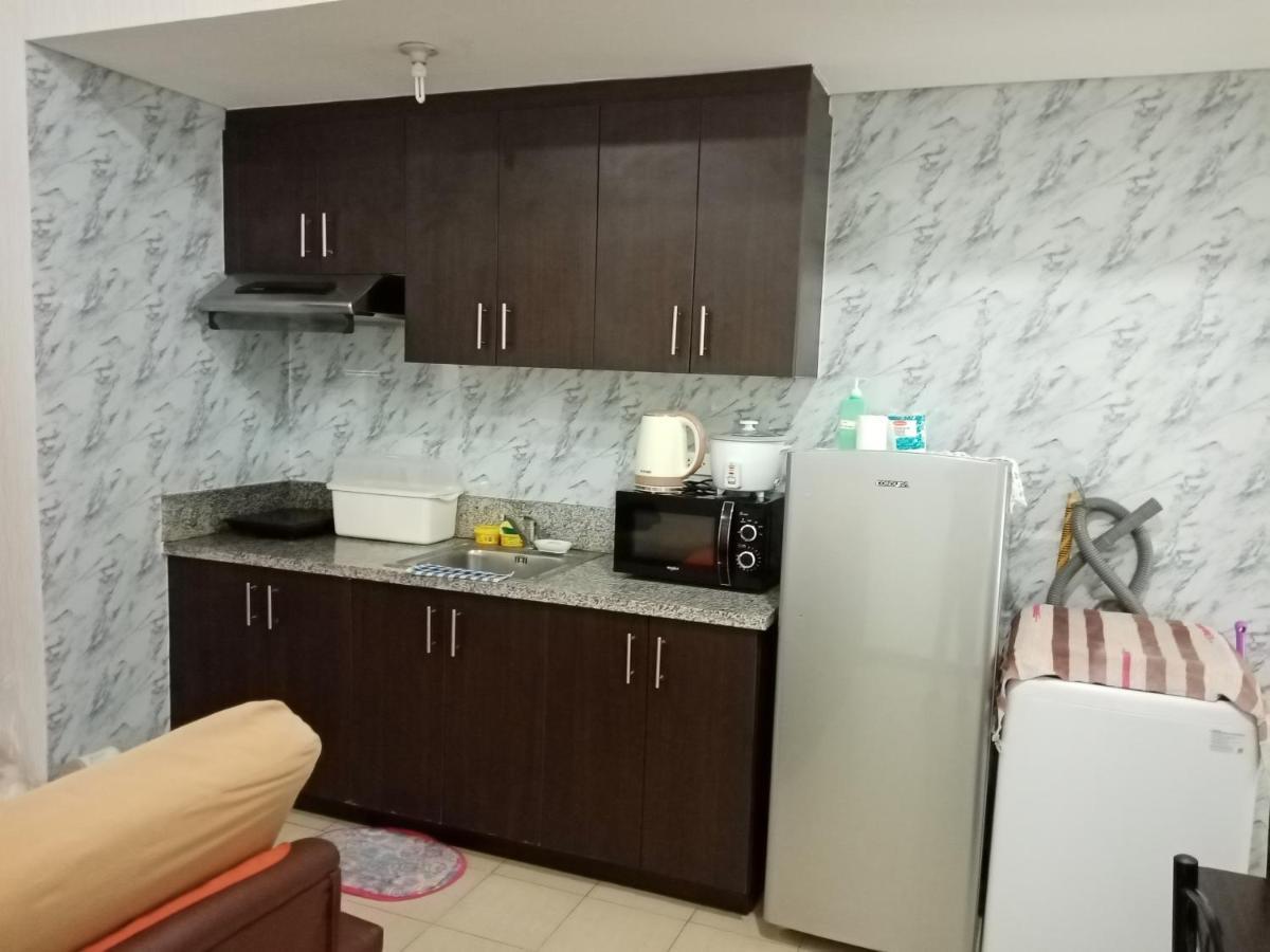 1 Br. -edsa Makati Manila