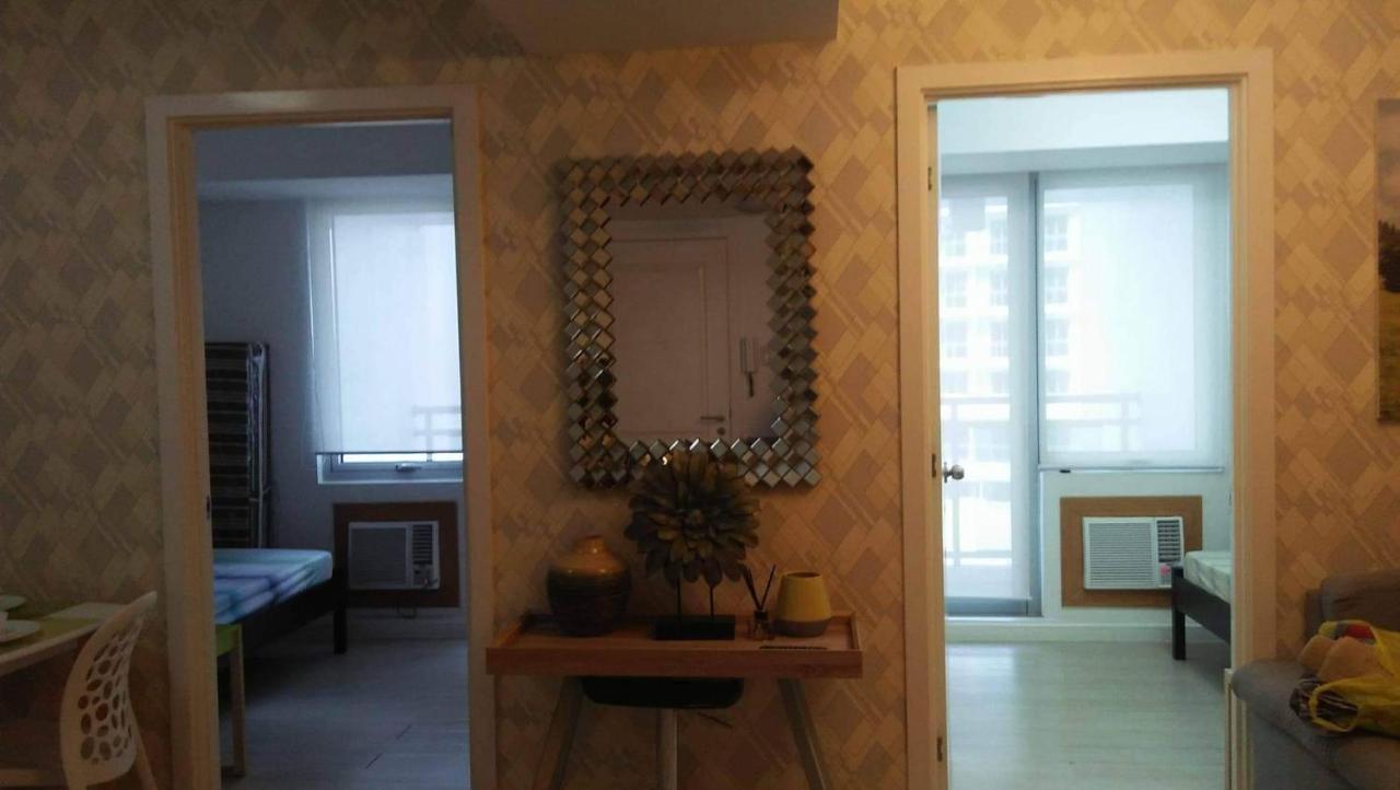 Azure Residences By Florendo Manila