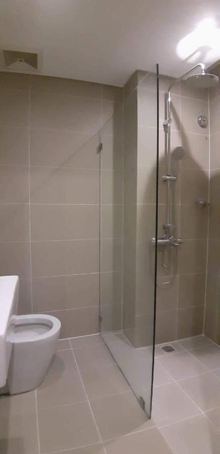 Studio Unit At Antel Serenity Suites Makati *