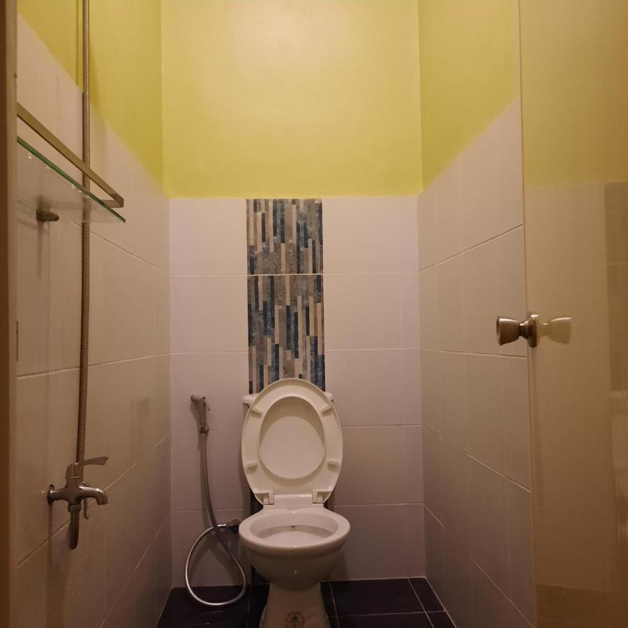 Bluenest * Manila