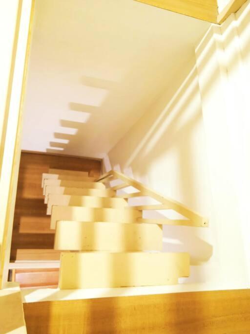 Apartment Sulit Unit Santa Mesa Manila