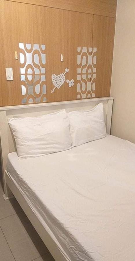 Shell C2 Shortwalk Mall Of Near Airport Apartment Manila