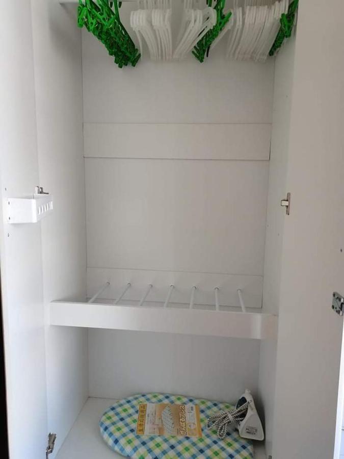 Aparthotel Fully Furnished 1 Bedroom With Balcony In Air Residences Makati Philippines Manila